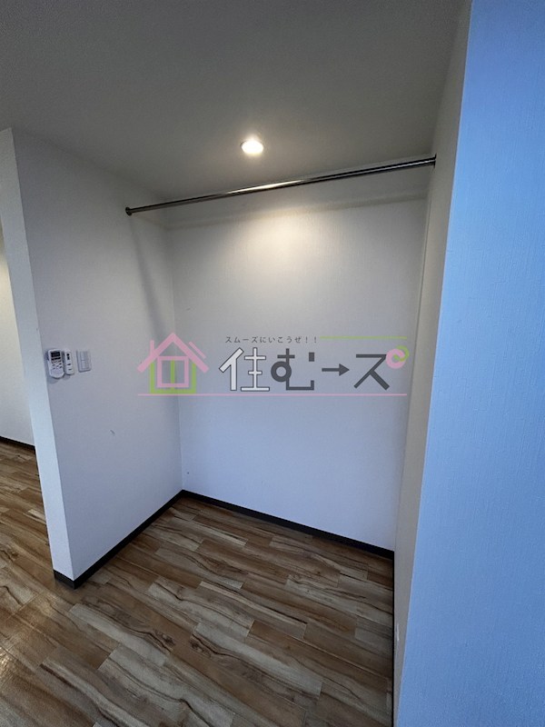 ノワール中島 その他5