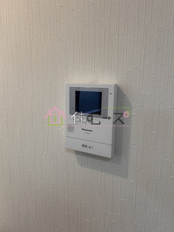 ノワール中島 その他6