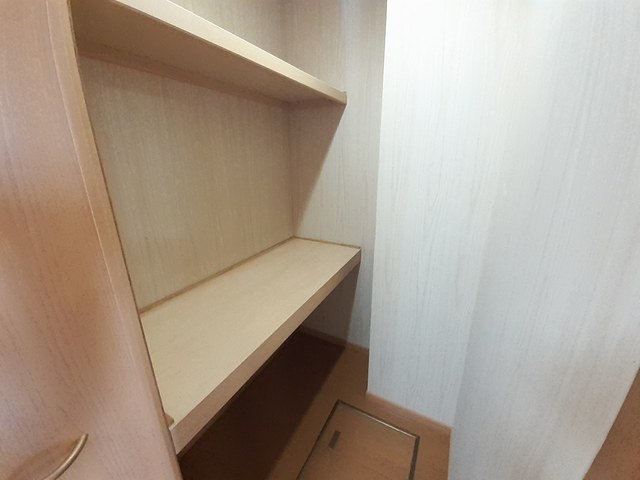 ナーシサス その他2