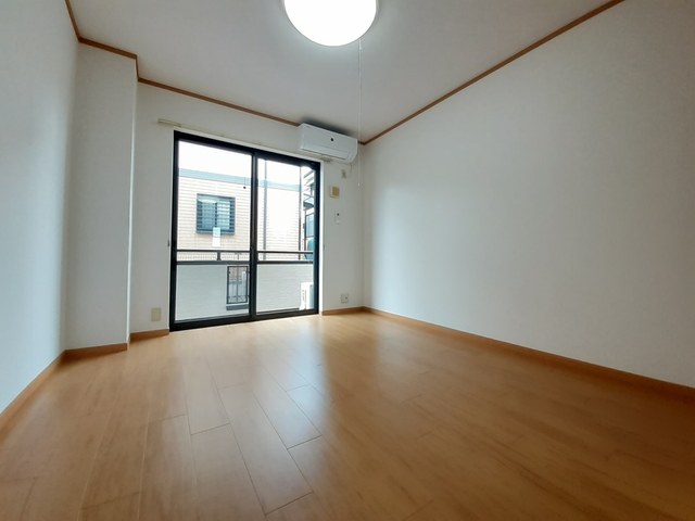 ナーシサス その他3