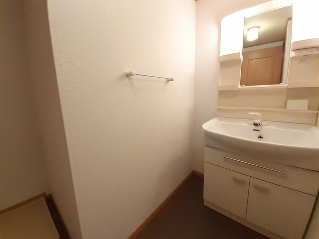 ナーシサス その他4