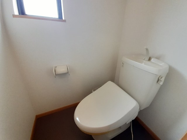 ナーシサス その他5