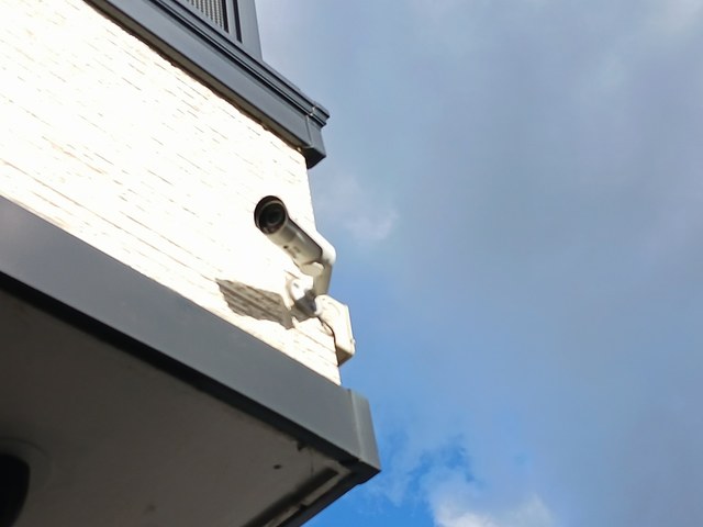 ナーシサス その他6