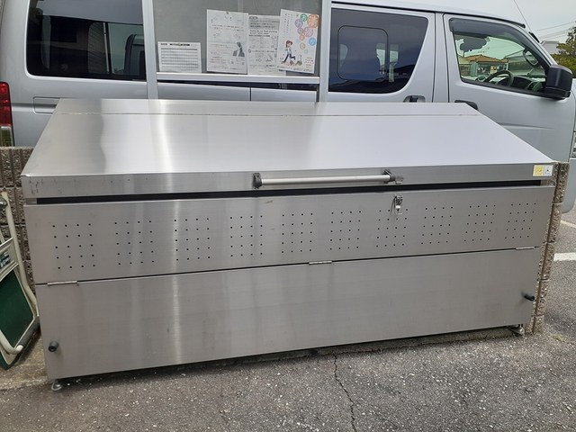 ナーシサス その他7