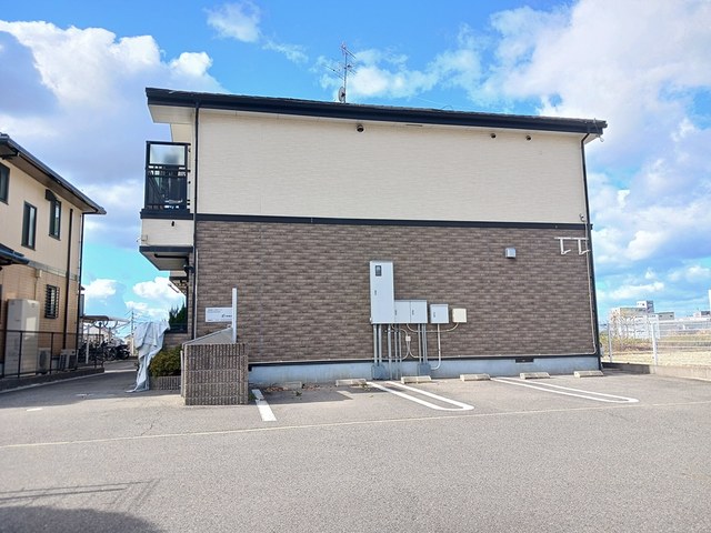 ナーシサス その他8