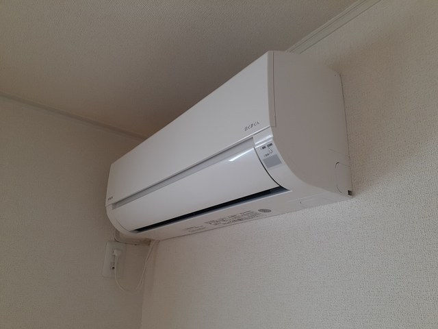 アルカンシエルⅡ その他1