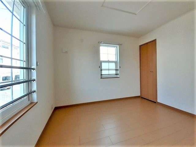 アルカンシエルⅡ その他3