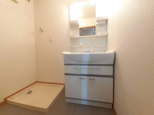 アルカンシエルⅡ その他4