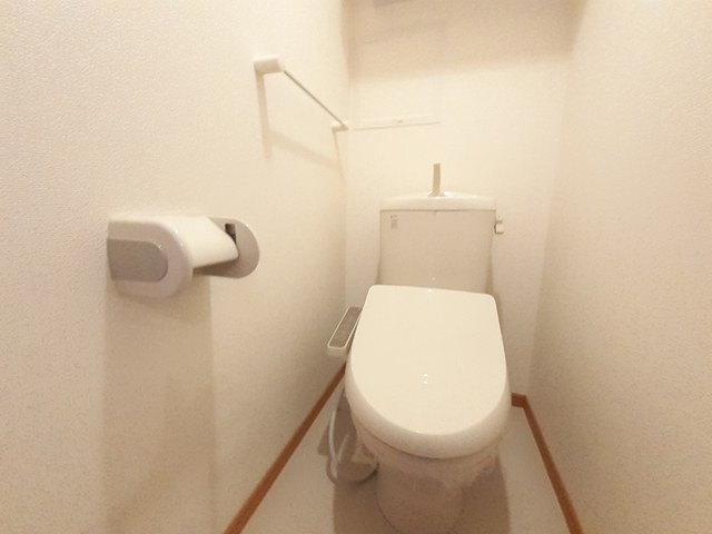 アルカンシエルⅡ その他5