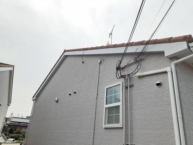 アルカンシエルⅡ その他6