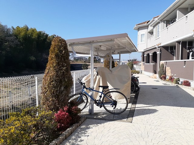 アルカンシエルⅡ その他7