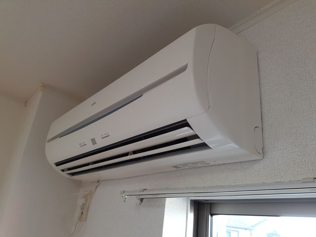 ユングフラウⅡ その他1