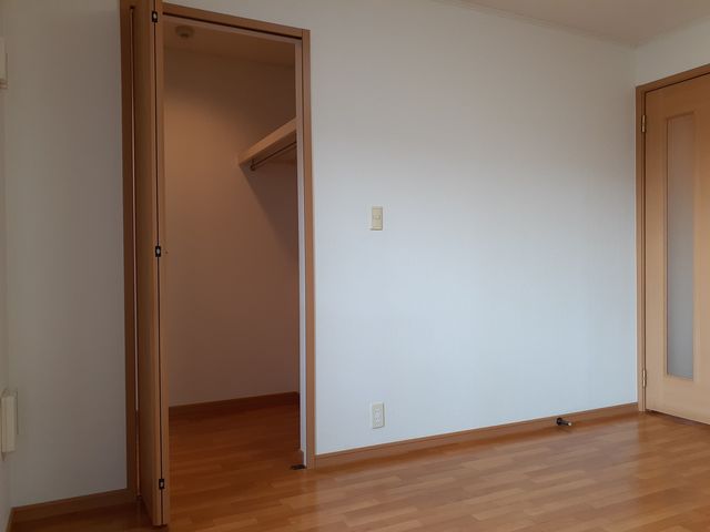 ユングフラウⅡ その他2