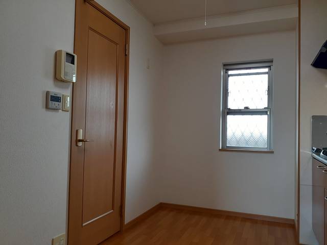 ユングフラウⅡ その他3