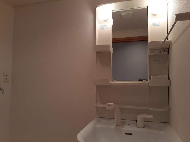 ユングフラウⅡ その他4