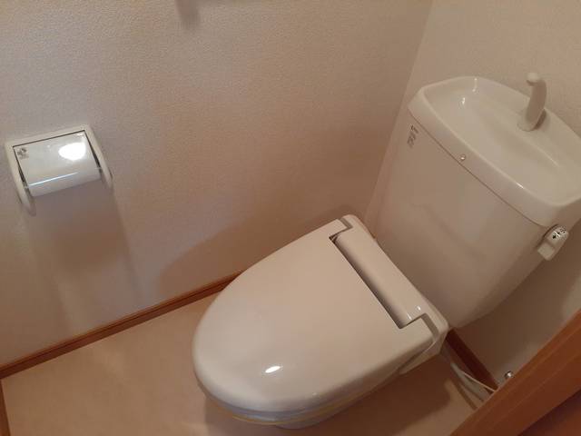 ユングフラウⅡ その他5