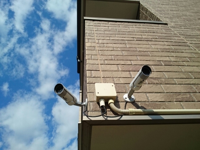 ユングフラウⅡ その他6