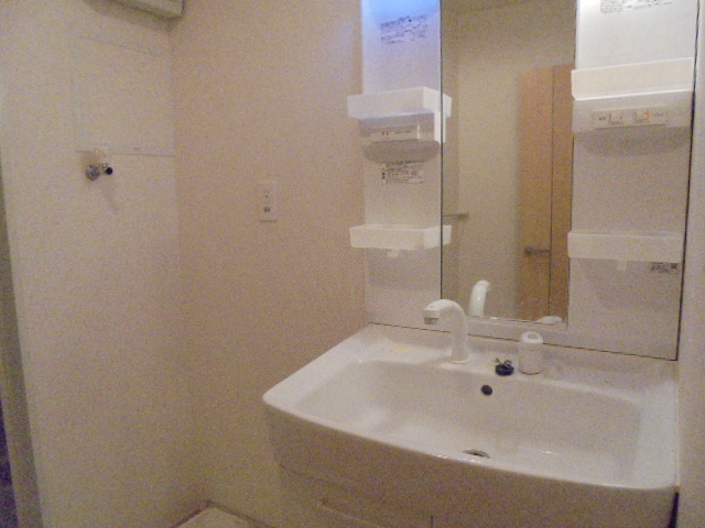 メゾン　ド　ラトン　ラヴール その他1