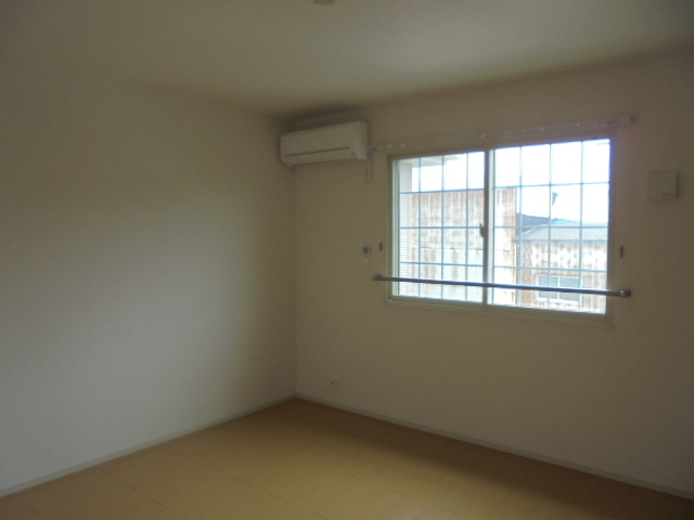 メゾン　ド　ラトン　ラヴール その他2