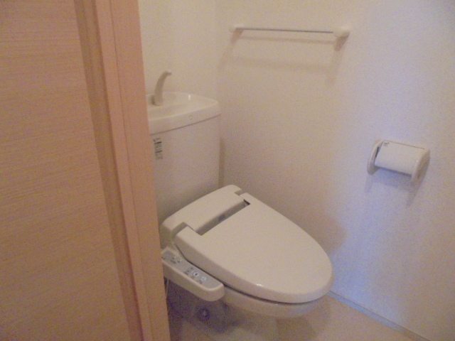 メゾン　ド　ラトン　ラヴール その他4