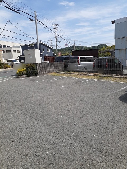 メゾン　ド　ラトン　ラヴール その他5