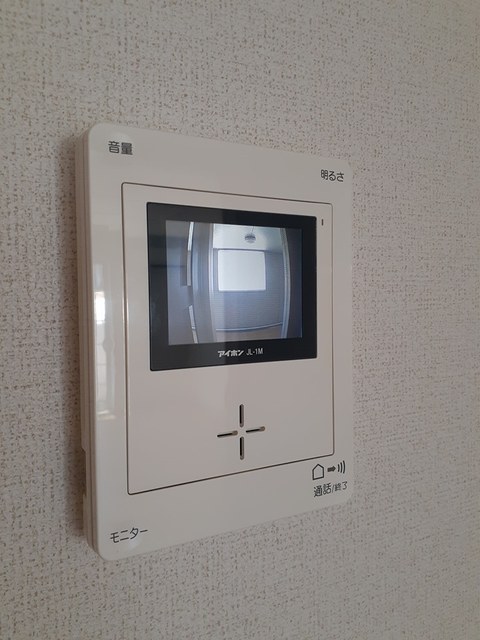 メゾン　ド　ラトン　ラヴール その他6