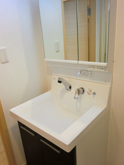 カーサ　セレーナ その他1