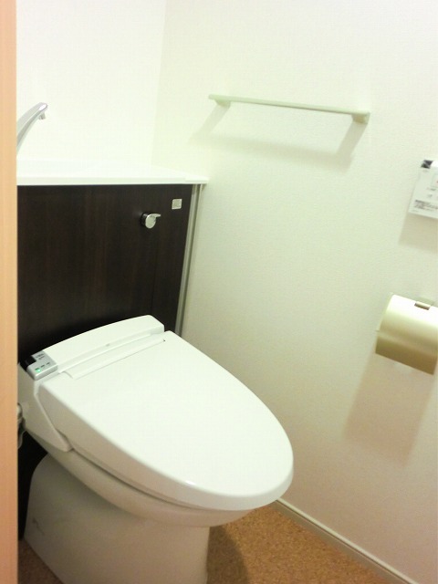 カーサ　セレーナ その他2