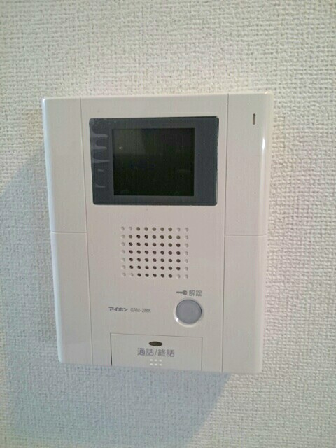 カーサ　セレーナ その他3