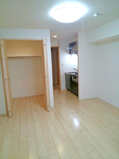 カーサ　セレーナ その他4