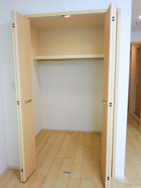 カーサ　セレーナ その他5