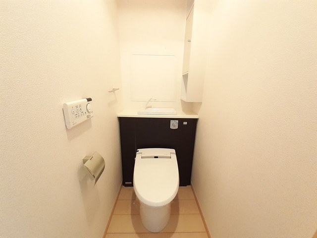 ジャン　ボヌール その他2