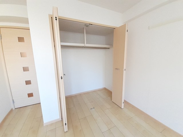 ジャン　ボヌール その他3