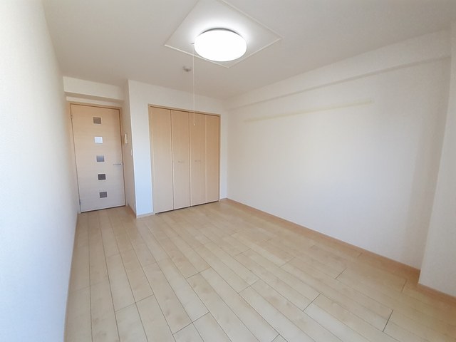 ジャン　ボヌール リビング