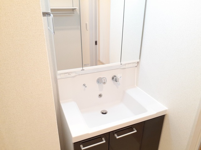 Ｋ&amp;rsquo;ｓ　ｆｌａｔ その他1