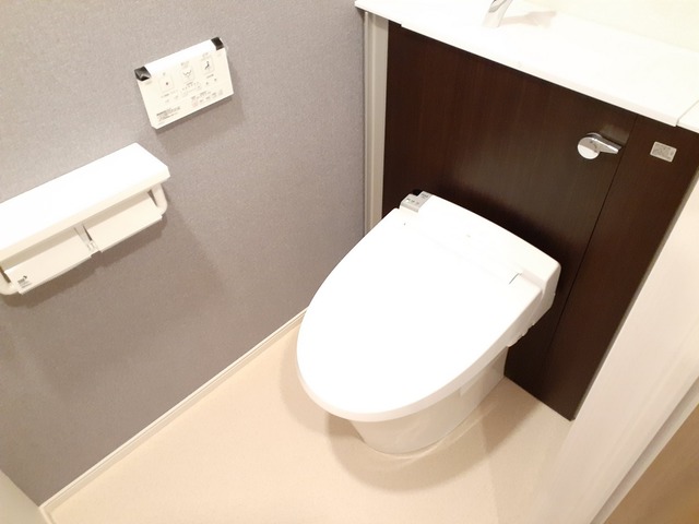 Ｋ&amp;rsquo;ｓ　ｆｌａｔ その他2