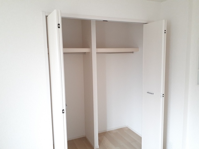 Ｋ&amp;rsquo;ｓ　ｆｌａｔ その他3