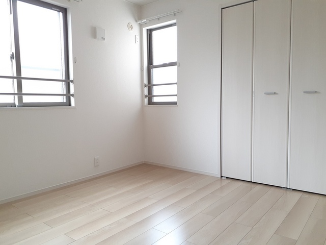 Ｋ&amp;rsquo;ｓ　ｆｌａｔ その他4