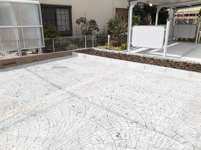 Ｋ&amp;rsquo;ｓ　ｆｌａｔ その他6