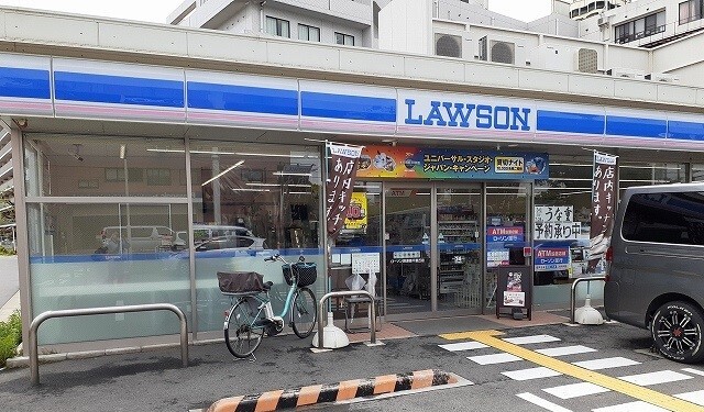 Ｋ&amp;rsquo;ｓ　ｆｌａｔ その他外観2