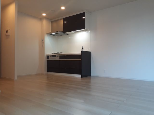 Ｋ&amp;rsquo;ｓ　ｆｌａｔ リビング