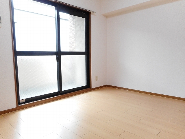 一風館 その他1