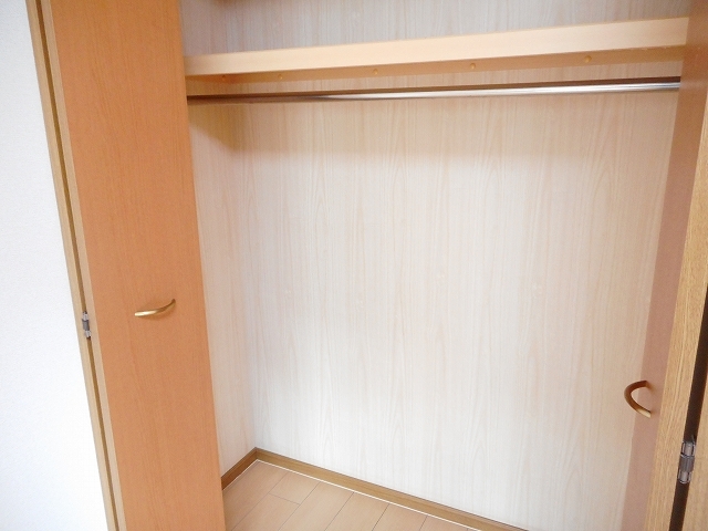 一風館 その他2