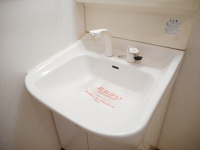 一風館 その他3