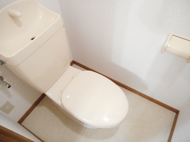 一風館 その他4