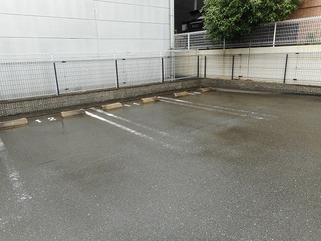 一風館 その他5