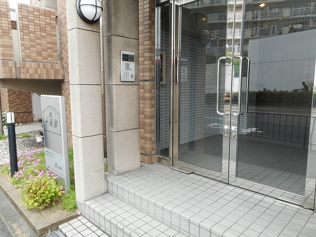 一風館 その他6