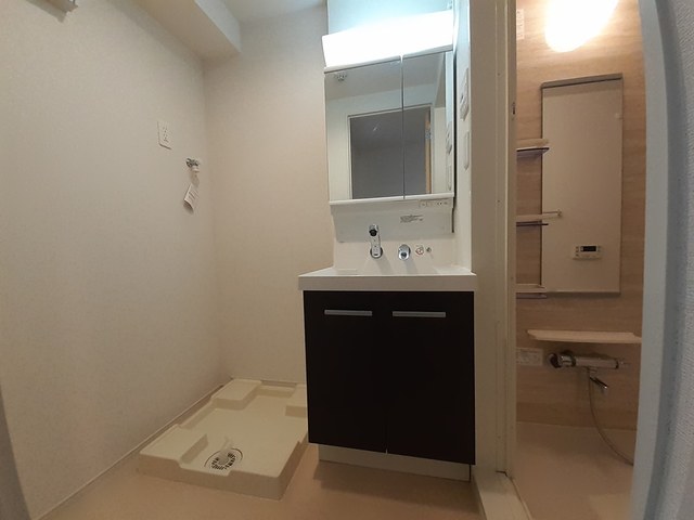 レジデンス　堀江西 その他1