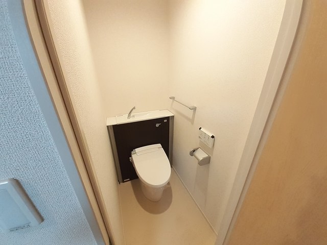 レジデンス　堀江西 その他2