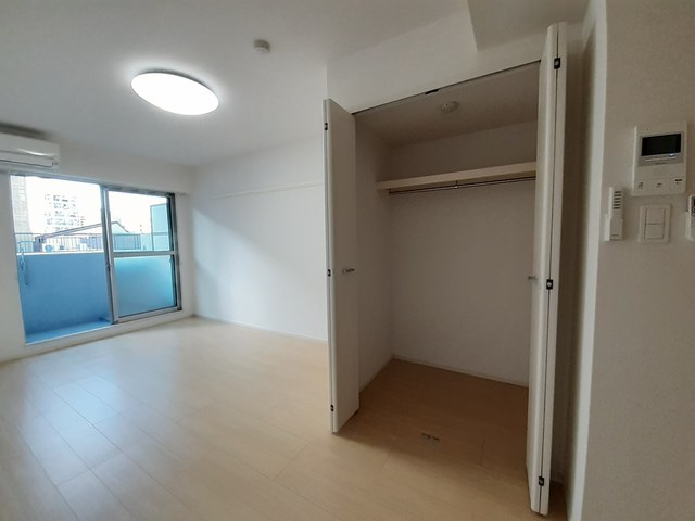 レジデンス　堀江西 その他3